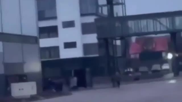Russia and Ukraine Army Dangerous War update