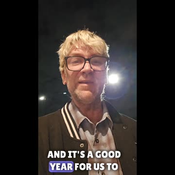 Today is a Leap Day of a Leap Year!