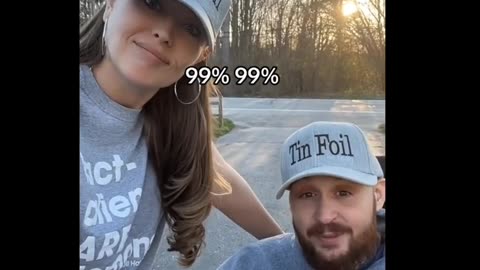 Deep awareness is lonely at 1st