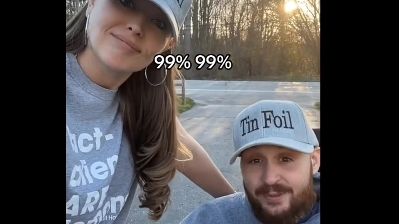 Deep awareness is lonely at 1st