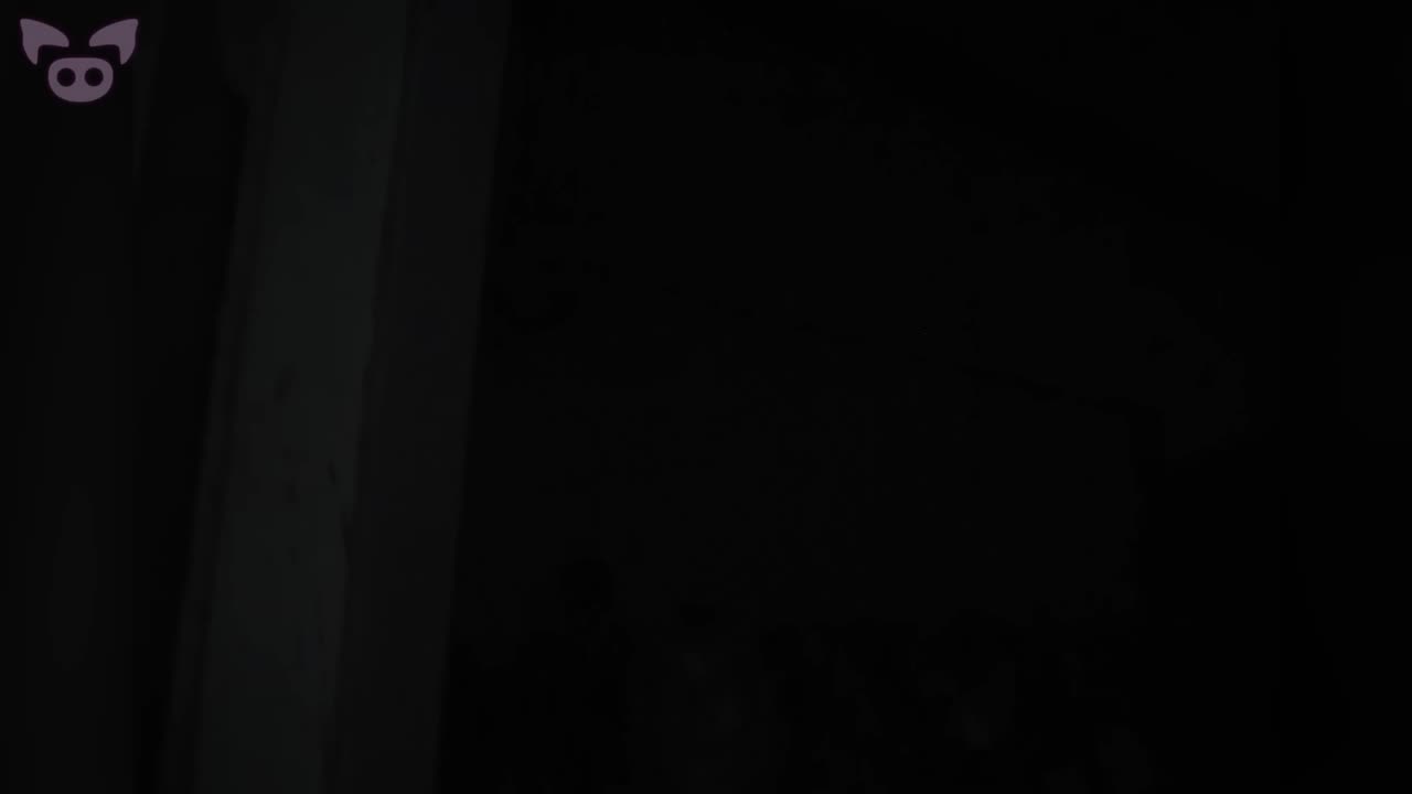 These Creepy Clips Are Making Viewers Click Away