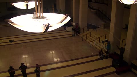 7062CVCLLEmancipationHallSouth_2021-01-06_21h08min44s777ms.mp4