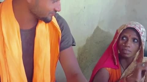 This video respect full