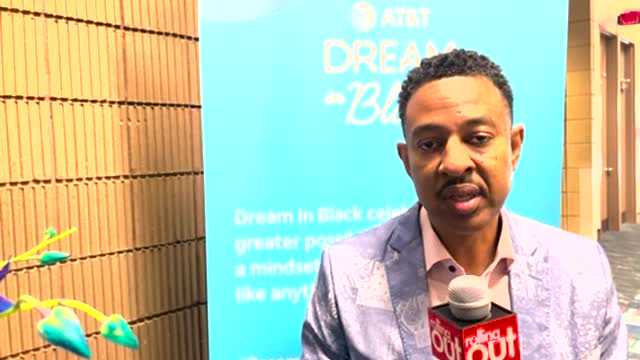 AT&T on a mission to diversify workforce through strategic partnerships
