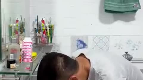 Funny video
