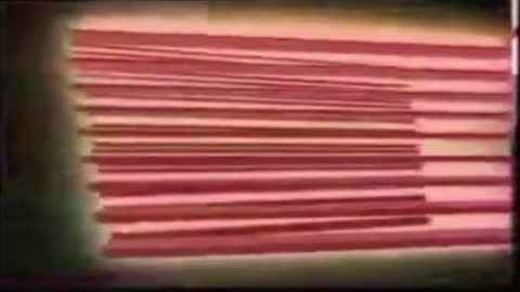 Intros de programas de televisión colombianos (1990)