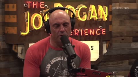 Jiu-Jitsu World Champ on Joe Rogan: Despite being 3 times jabbed I still got really bad after COVID