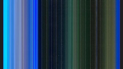 09 Dec 2024 AllSky Timelapse - Delta Junction, Alaska #AllSky