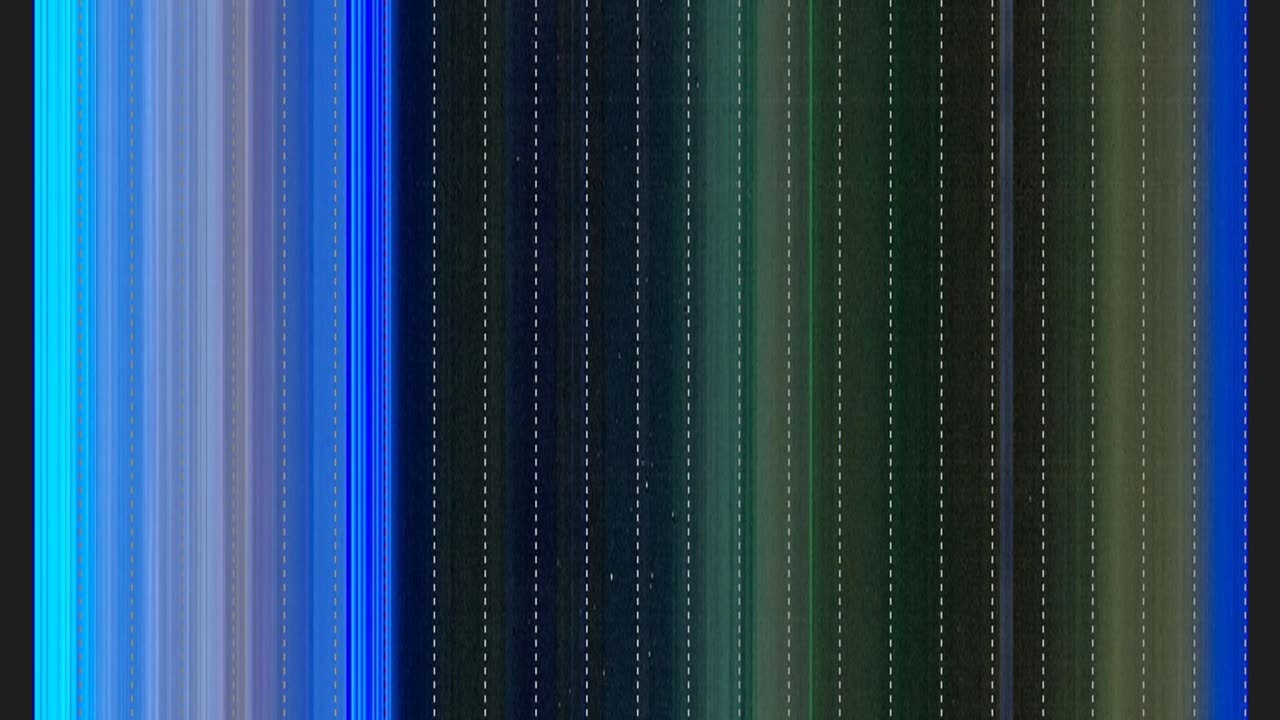 09 Dec 2024 AllSky Timelapse - Delta Junction, Alaska #AllSky