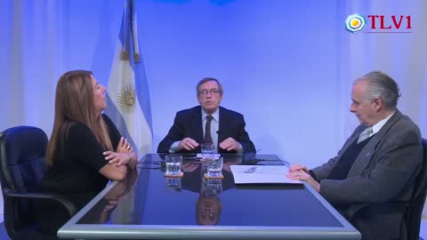 12 - Contracara N° 12 - No hay un solo terrorista procesado