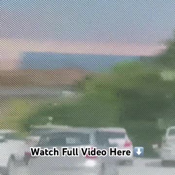 Behen ki Sagaayi Ho Gayi 😍 #neetubisht #lakhneet #tre#shorts #engagement