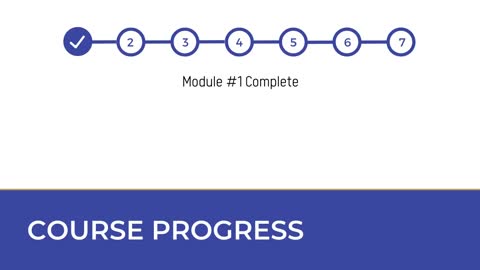 1 of 7 | Quick Intro | FL-Homestead Course