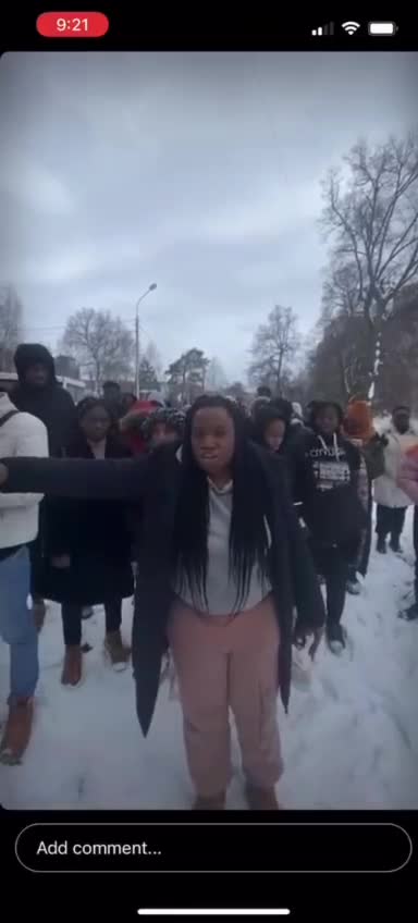 07.03.2022. Demilitarization and denazification of Ukraine!!!