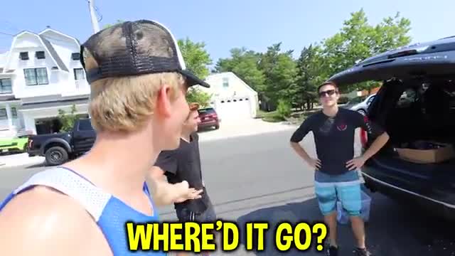 Sharer Family (6-27-21)