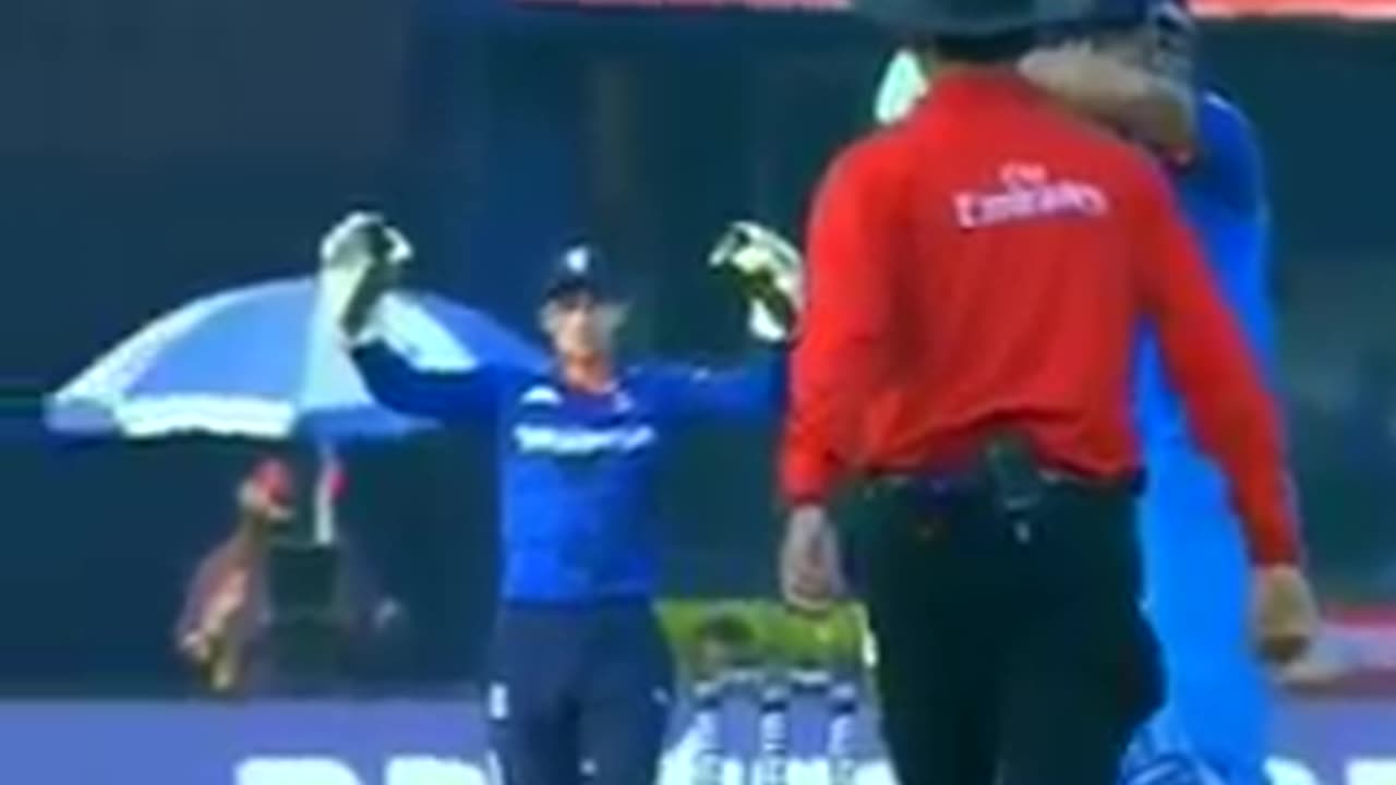 Dhoni yuvraj