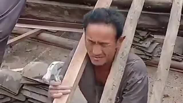 Salah teknis