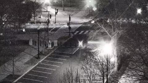 1059RSOBRFNorthwestRoof_2021-01-06_21h20min14s200ms.mp4