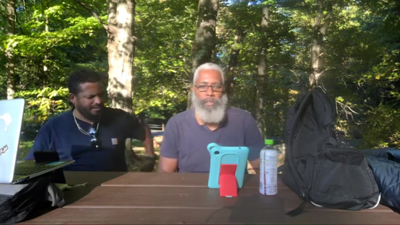 GMS - Apostles Live GMS 34th is live Various topics 09-10-2024