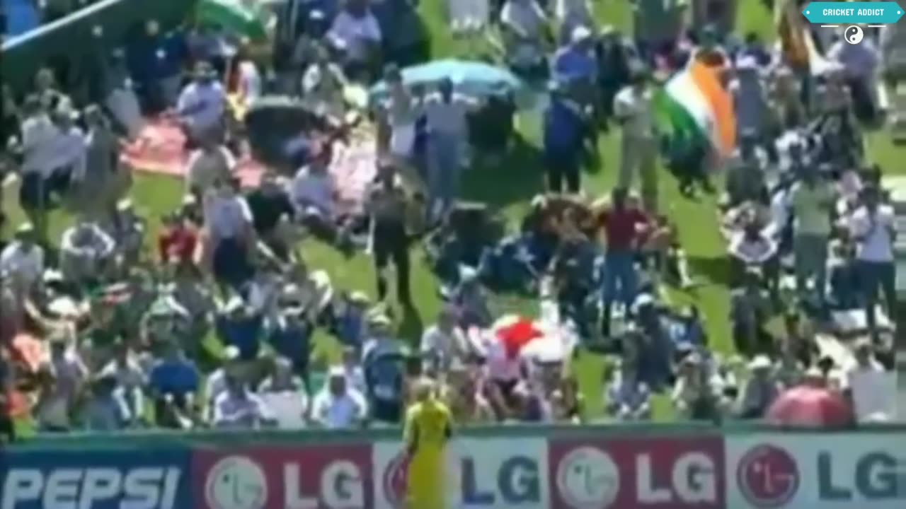 20_Memorable_Shots_of_Sachin_Tendulkar_Cricket_Addict_