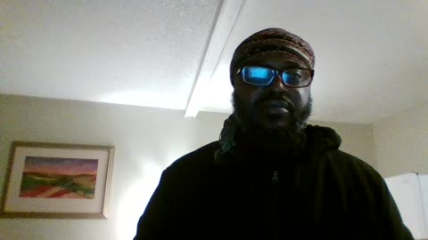 Prepare To Get Uncomfortable Beloved !!!!!!! (Endure)