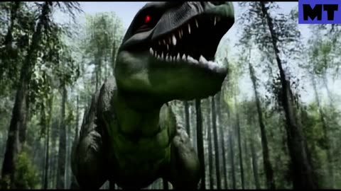 Ubiysta Mamontov Encounter In Mesarus