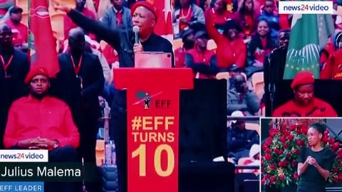 "Putin is with us and we are with Putin" 🔥🔥🔥