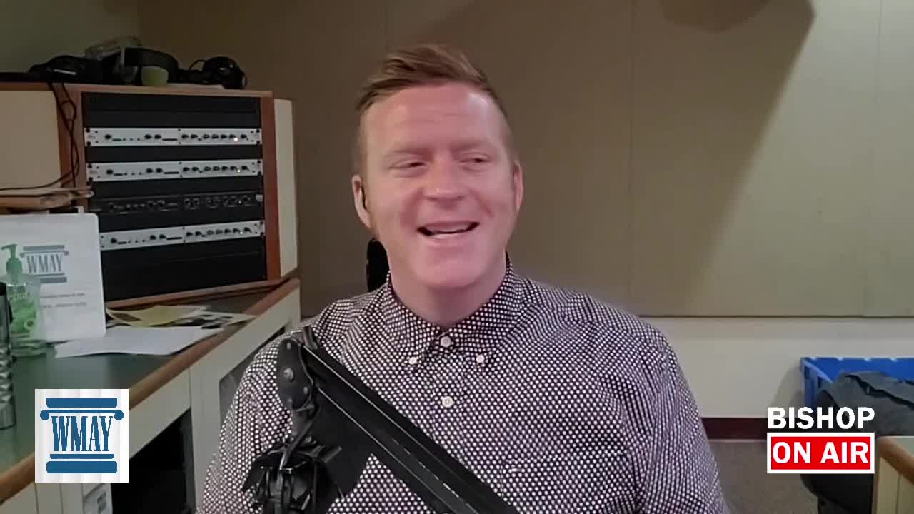 Should lottery winners be able to remain anonymous?