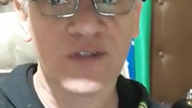 Mercenários: declaração da Casa Branca confirma suspeita de envolvimento de agências. #shorts