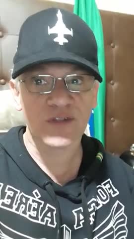 Mercenários: declaração da Casa Branca confirma suspeita de envolvimento de agências. #shorts