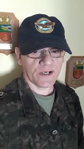 OITO MILHÕES de pessoas já cruzaram as fronteiras da Ucrânia. #shorts