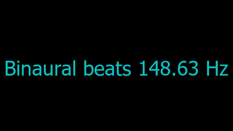 binaural_beats_148.63hz