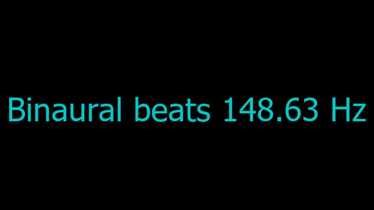 binaural_beats_148.63hz