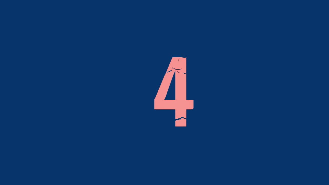 Abortion is not a right, its murder Say NO on Amendment 4