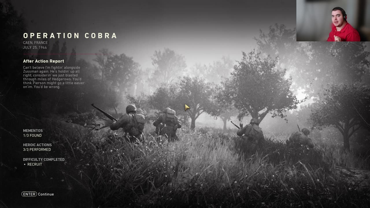Playing Games Chilling And Having Fun!!! Come Join The Stream!!!