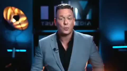 They’re telling lie after lie on vaccine efficacy