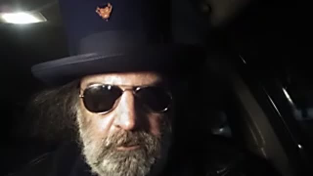 We Can Upload To Superdavebeastula But We Have A Warning To YouTube. 👿😈🤭😜🤪🤨