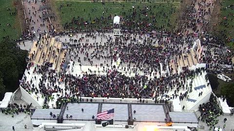 0908USCDLAWestDome_2021-01-06_16h58min23s020ms