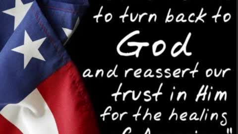 World News : News from around the world