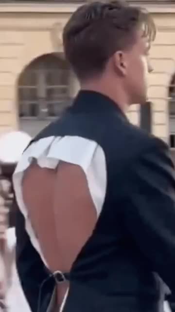 NFL Rigged and Queer Agenda Promoted in NFL & Sports