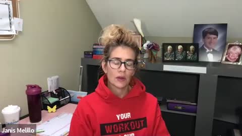 10.14.21 - TwoSistas - TrendingThursday