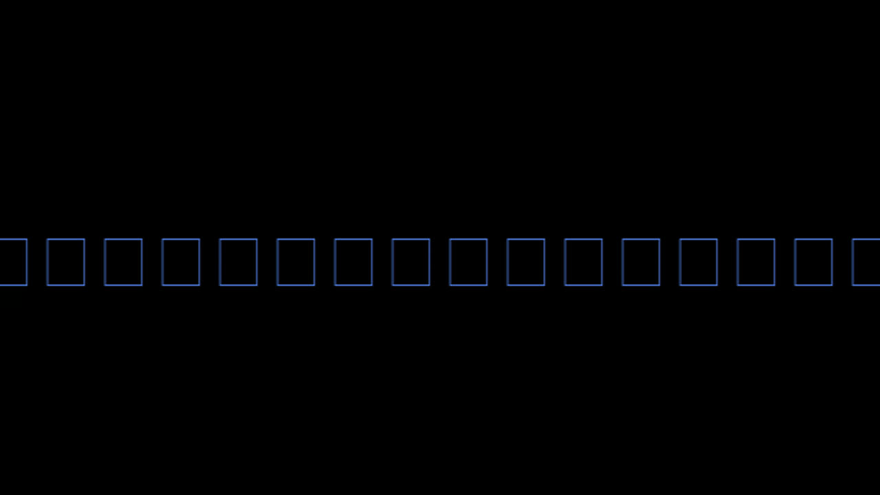 binaural_beats_101.87hz