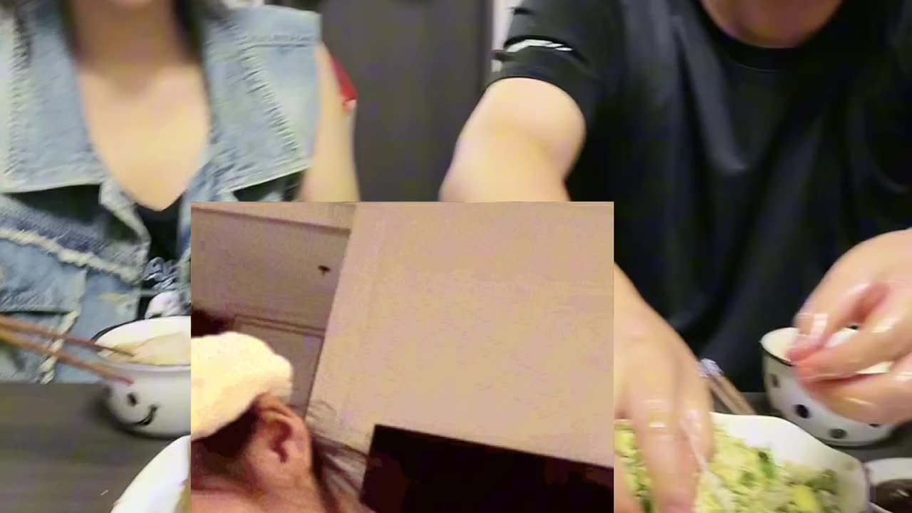 Funny video