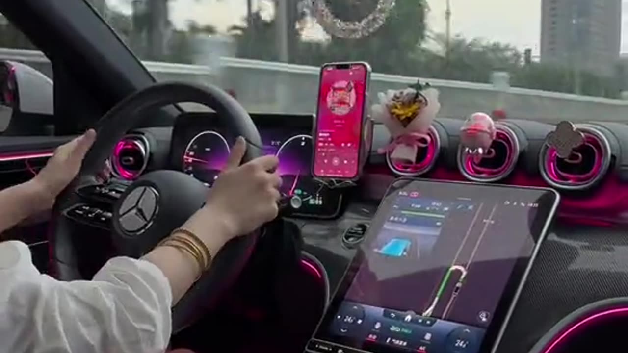 supercar
