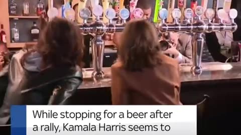 Give that a miss not that drunk