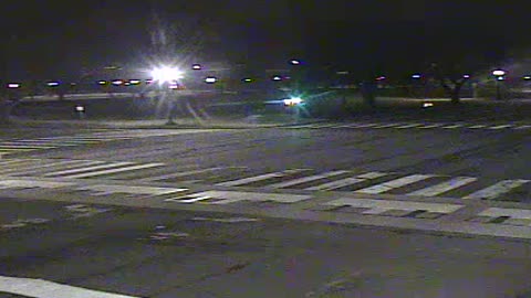 0780QNW001st-ConNWTIMP_2021-01-05_02h00min00s467ms.mp4