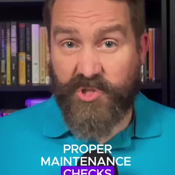 Absolute Certainty vs. Reasonable Conclusion