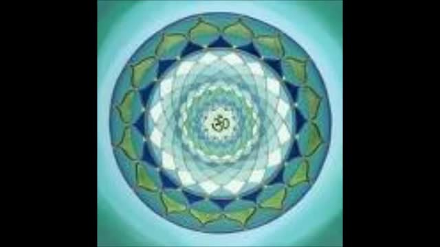 Guided Meditation for Beginners - Entering the Formless