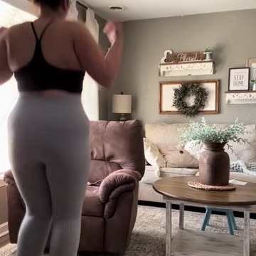 To achieve your ideal weight