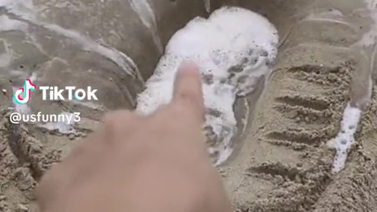 Sea toilet 🤣🤣