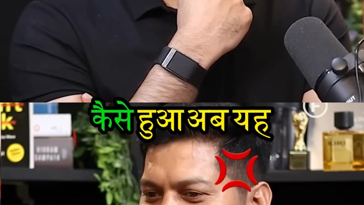 एक ही गोली से दो कुख्यात गैंगस्टर्स मरे! कैसे? सुनिए पूरी कहानी